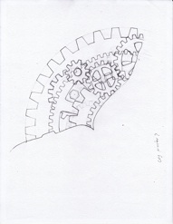 gears