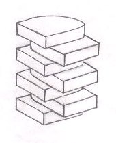 building sketch
