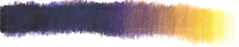 color swatch