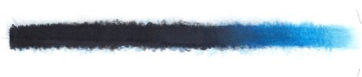 color sample