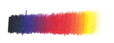 color swatch