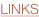 shapeimage_2_link_0
