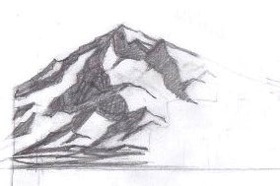 mountain thumbnail