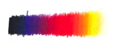 swatch
