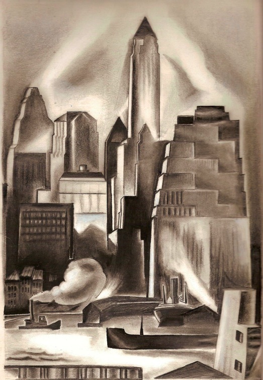 cityscape cook copy