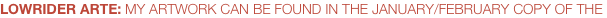shapeimage_1_link_0