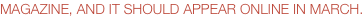 shapeimage_1_link_1
